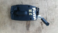 фото thumb №3, Перемикач радіо renault fluence ze 255520009r