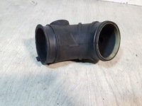 фото thumb №2, Воздухозаборник труба всасывающая воздуха 1.8 16v volvo s40 v40