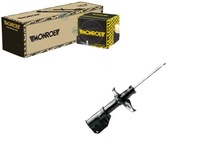 фото thumb №1, Monroe амортизатор mazda premacy 1.9 cp