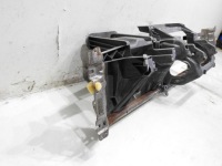 Балка каркас консоли ford mondeo mk4 6g9na04545fn Доставка, фото thumb
