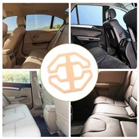 фото thumb №13, Чехол na сиденье автомобильный чехлы