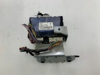 фото thumb №12, Mazda 5 i cr 1.8 набор стартовый