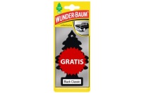 фото thumb №2, Kraft 1500295 audi a2