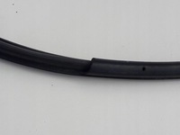 фото thumb №10, Maxima v qx a33 прокладка двері правий перед 99-04