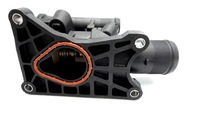 фото thumb №3, Корпус термостата renault dacia 1.5 bluehdi oryg