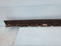 фото thumb №7, Порог молдинг ford kuga mk2 правый