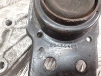 фото thumb №5, Кронштейн двигуна renault scenic ii 2.0 dci