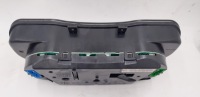 фото thumb №9, Блок керування двигуном (ecu) імобілайзер vw passat b5 1.8 i 20 v