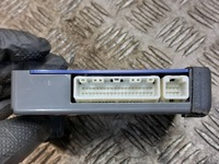 фото thumb №4, Модуль обдув кондиционера lexus is ii