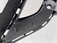 Mercedes glc amg w253 a2538852302 спойлер молдинг перед передня бампер Доставка, фото thumb