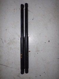 фото thumb №1, Пружина газова сидіння citroen c2 9648388480