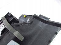 фото thumb №10, Volvo v70 xc70 обшивка багажника правий задня 07-16r