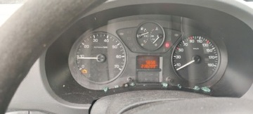 фото thumb №10, Berlingo partner 3 iii двигун 1.6 hdi 9ht 9h03 10jbcb