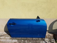 фото thumb №1, Двері правий перед mini cooper s f57