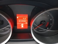 фото thumb №11, Mitsubishi lancer viii x 1.8 mivec 143km двигун 4b10