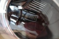 Mini cooper f56 r56 full led 5a01962 правый  фара фонари Доставка, фото thumb