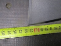 фото thumb №6, Защита треугольник правый задняя opel meriva b 10-14r 13271122