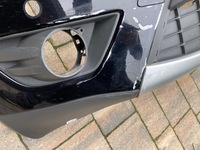 фото thumb №7, Ford kuga mk1 mk-1 бампер перед orygi.