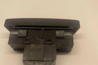 фото thumb №7, Вимикач asr chevrolet malibu 23190402 1.5l бензин 122kw 2020