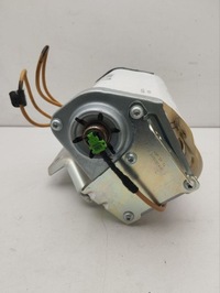 фото thumb №5, Maserati ghibli 2015 подушки безопасности воздушные