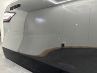 фото thumb №14, Mercedes e-klasa w214 214 дверь правое передние перед