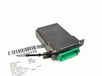 фото thumb №1, Модуль 1079476 volvo fl 250