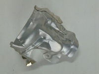 фото thumb №1, Захист теплова двигуна renault talisman 1.6 tce