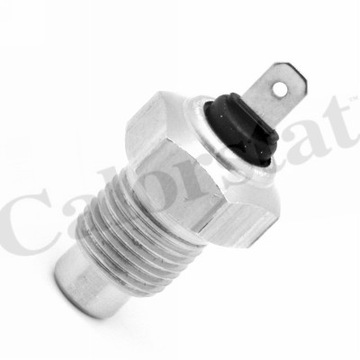 фото thumb №2, Датчик температури vernet do fiat strada 1.2