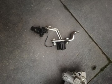 фото thumb №13, Насос масла e21 c-hr 1.2t t8n e12