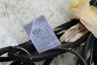 фото thumb №4, Bmw e39 e38 джгут навігації mk2 8373780 gps