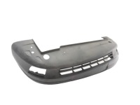 фото thumb №1, Fiat punto i бампер перед новый 1828643