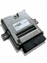 фото thumb №1, Audi a6 c7 модуль adblue 80a907355f