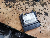 фото thumb №1, Peugeot partner ii berlingo ii модуль датчик подушек air bag