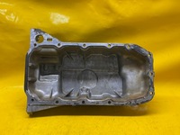 фото thumb №7, Поддон масляная ds7g-6675-ea mondeo mk5 focus 3 iii 1.5 ecoboost