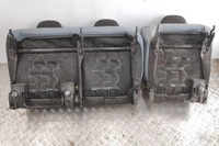 фото thumb №9, Заднее сиденье задняя citroën berlingo mf 9h06 1.55l дизель 55kw 2014