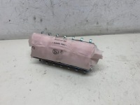 фото thumb №1, Subaru impreza 3 подушка безопасности пассажира оригинальный номер