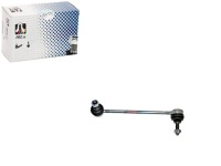 Купить Тяга кронштейн стабилизатор rts 1402328 2601502 m, фото thumb