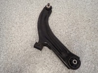 фото thumb №1, Nissan note e11 06-12 важіль передній правий