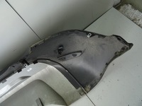 фото thumb №10, Opel crossland x lift 20- бампер задняя оригинал