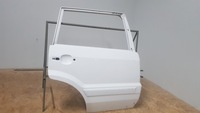 фото thumb №1, Ford fusion lift двері задні задня праве
