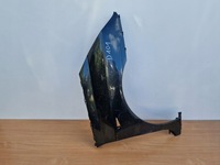 фото thumb №1, Renault espace iv 4 правий крила перед 8200155751