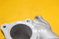 фото thumb №7, Корпус соединитель турбины renault master iii 2.3 bit gt2260s h8201393211