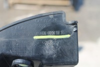 фото thumb №4, Захист стійка ліва задня smart fortwo ii 451 07-