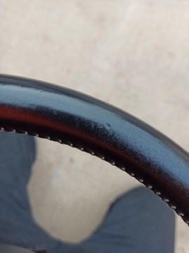 фото thumb №14, Кермо мультифункція audi a6 c7 s-line 8x0419091l