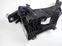 фото thumb №5, Педаль сцепления dacia dokker 1.6 sce 2018 r europa 465038135r