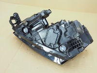 фото thumb №14, Лампа перед права skoda scala full led 657941016