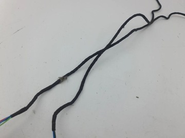 фото thumb №12, Citroen c4 ii picasso 2014 комплект панель кондиционера