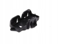 фото thumb №1, Заглушка розпилювача бампера m права bmw f10