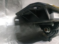 фото thumb №7, Mercedes w245 b-klasa подушка air bag пасажира