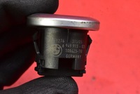 фото thumb №10, Замок запалювання ключ кнопка кнопка старт/стоп 6954719-09 bmw e90 e91 2.5i 218 km